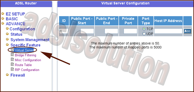 LG LAM 400R LG LAM 400R